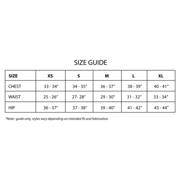 NEW BOBI crop puff sleeve with pocket shirt in brown plaid - Picture 2 of 3